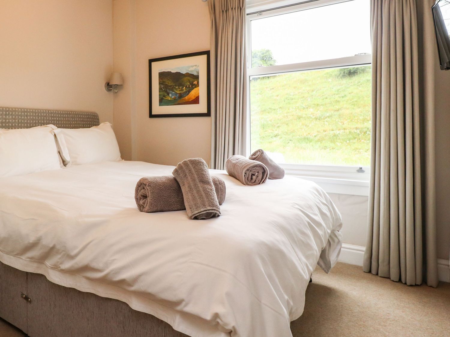 Dales Cottage — photo 12