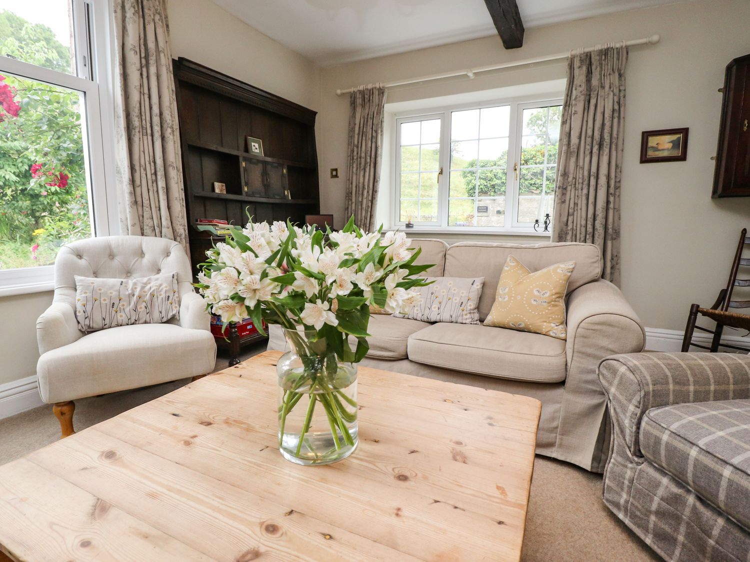 Dales Cottage — photo 5
