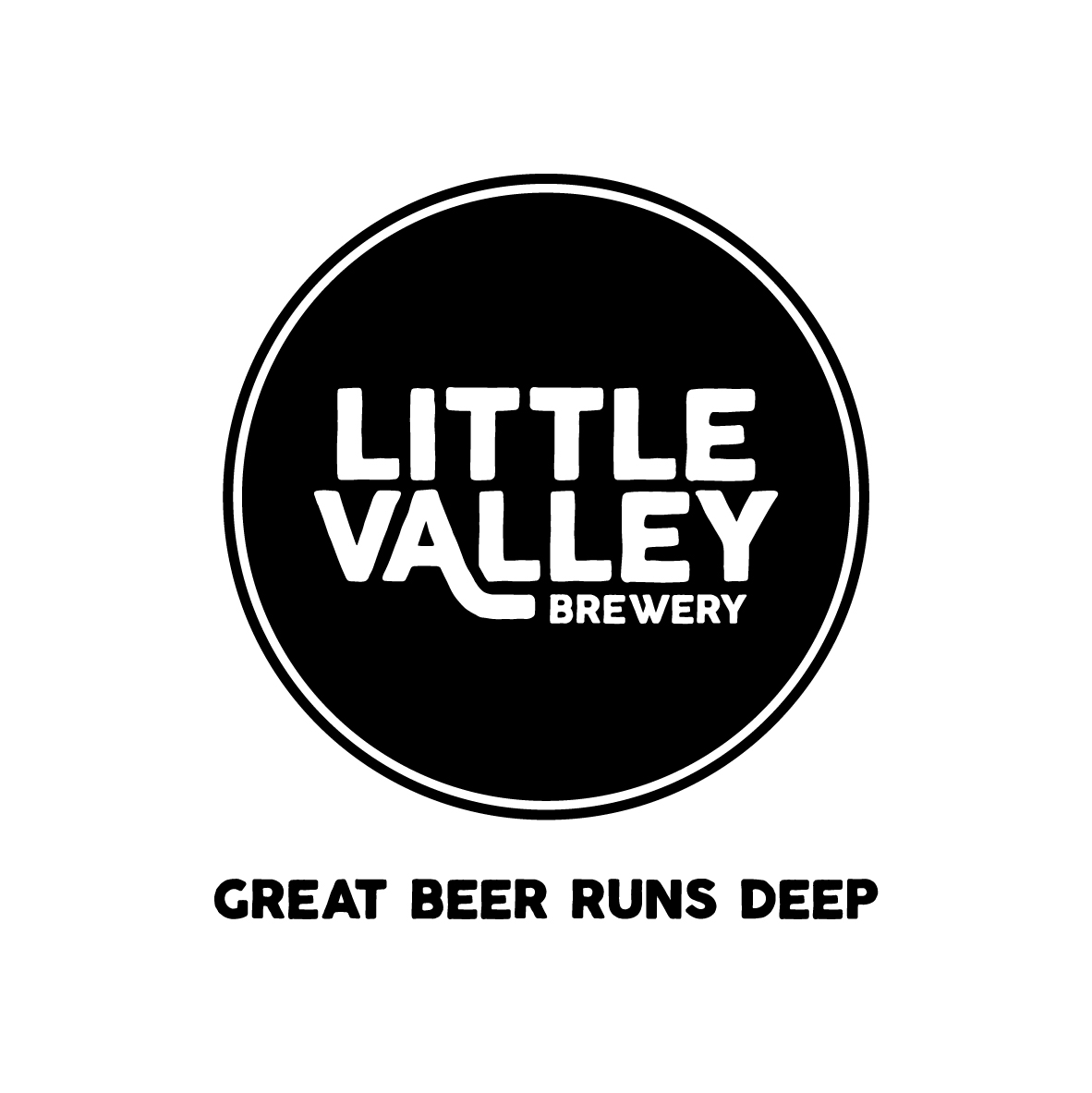 Little Valley Brewery
