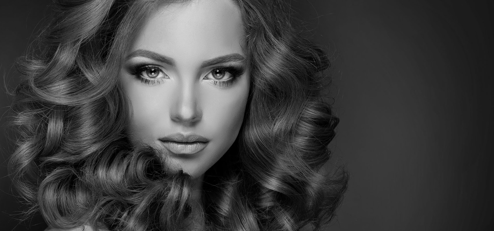 Hot Locks