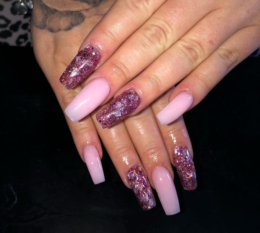 Talon Salon