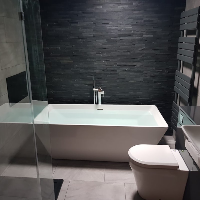 Elite Bathrooms, Boilers & Kitchens