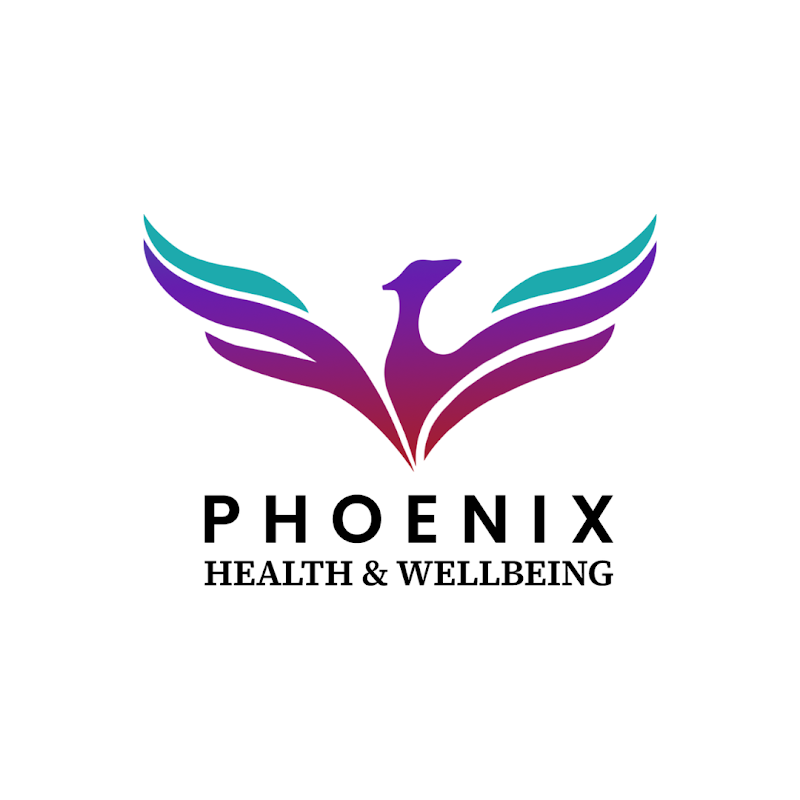 Phoenix Health & Wellbeing
