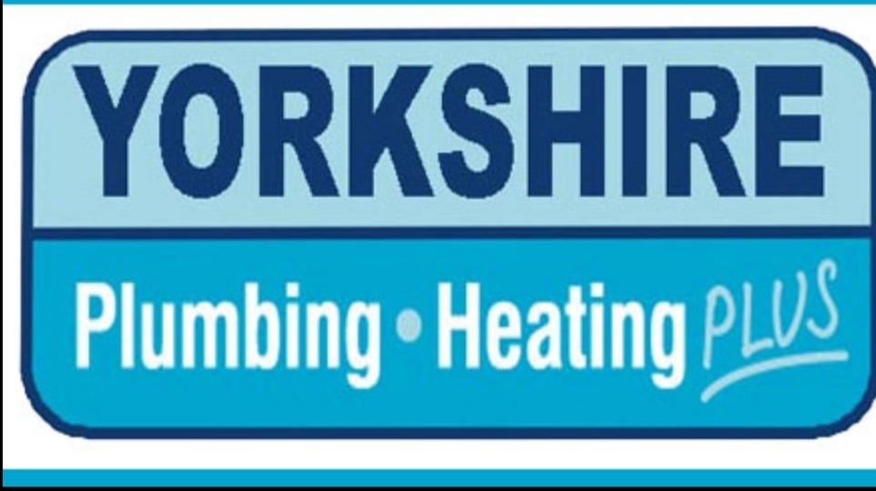 Yorks Plumbing & Heating