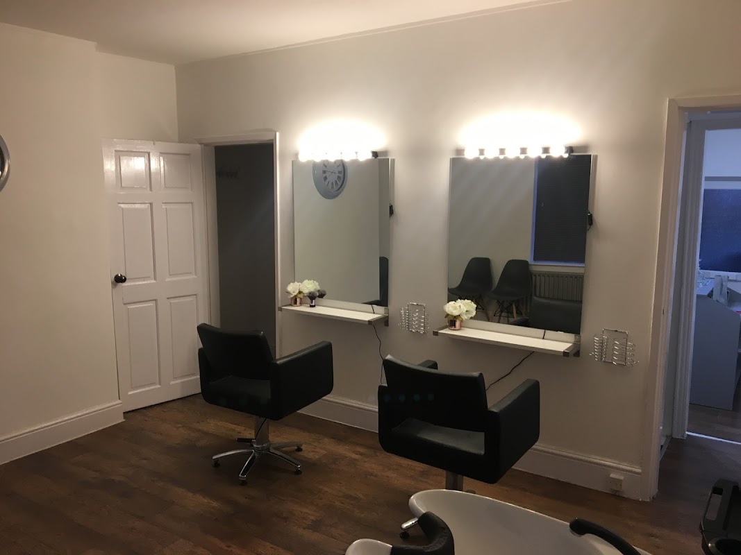 Beeutiful - beauty-salons in mexborough