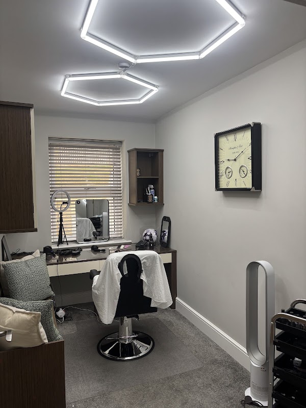 Circuits Electrical Ltd
