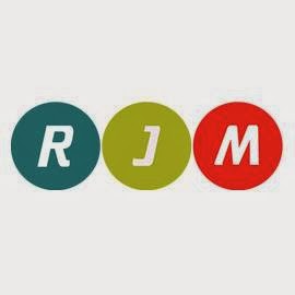 RJM Plumbing and Heating Services Ltd - Plumbers in mexborough