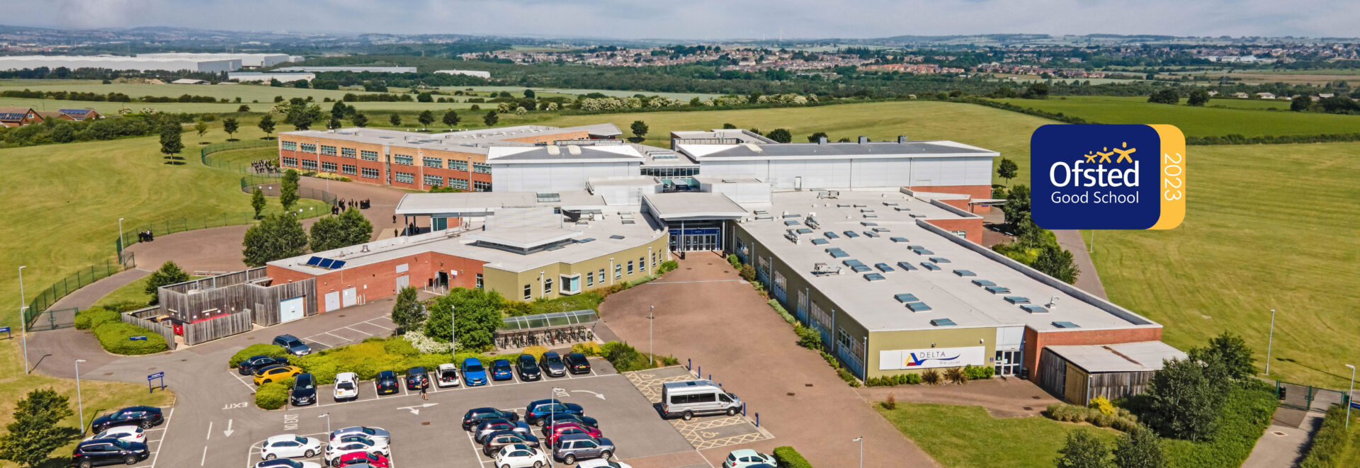 The Laurel Academy