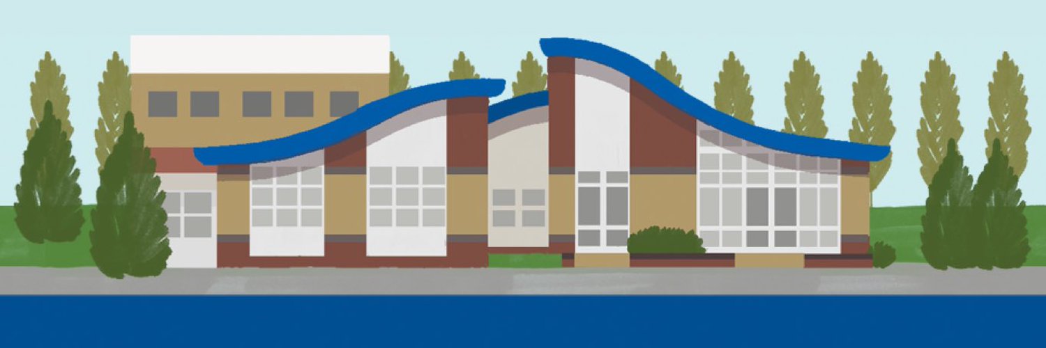 Windhill Primary School