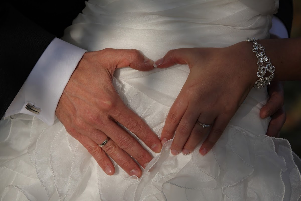 Yorkshire Wedding Company