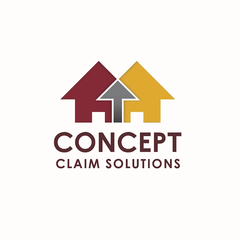Concept Claim Solutions (Middlesbrough)