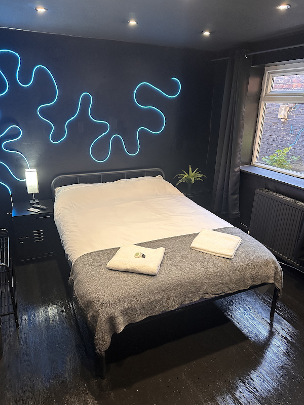 Digz Hotel