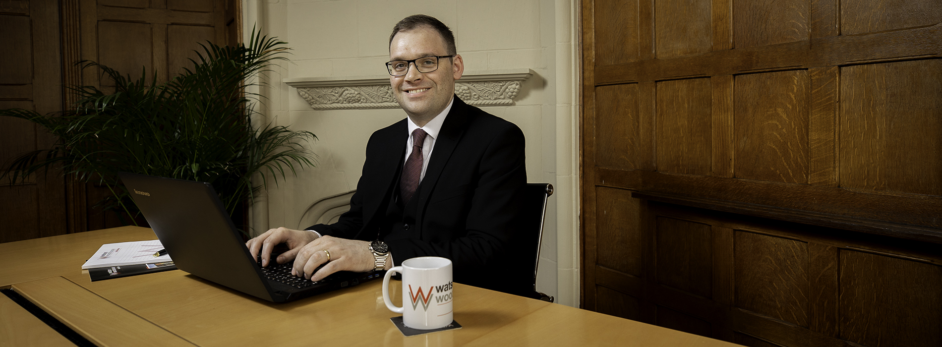 Watson Woodhouse Solicitors Middlesbrough