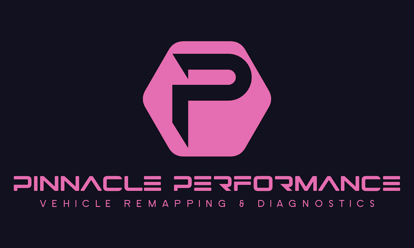 Pinnacle Performance