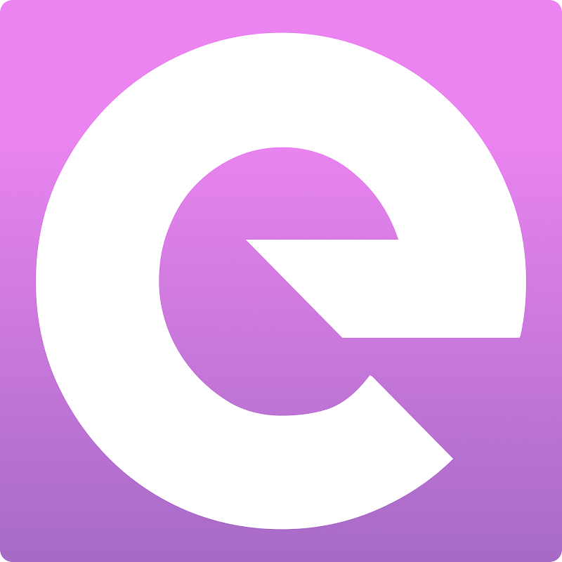 Echo Finance