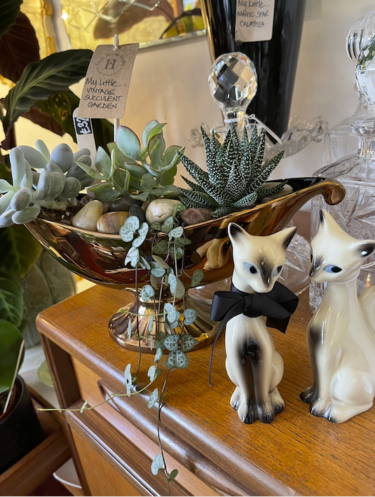 Little House Studio Ltd