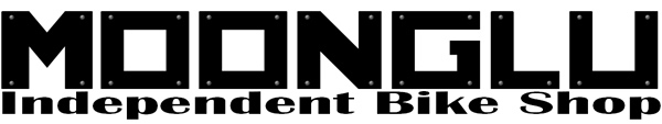 |