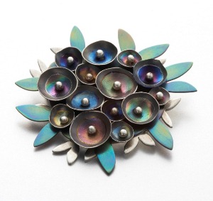 Moxon and Simm - Jewellers in pateley bridge
