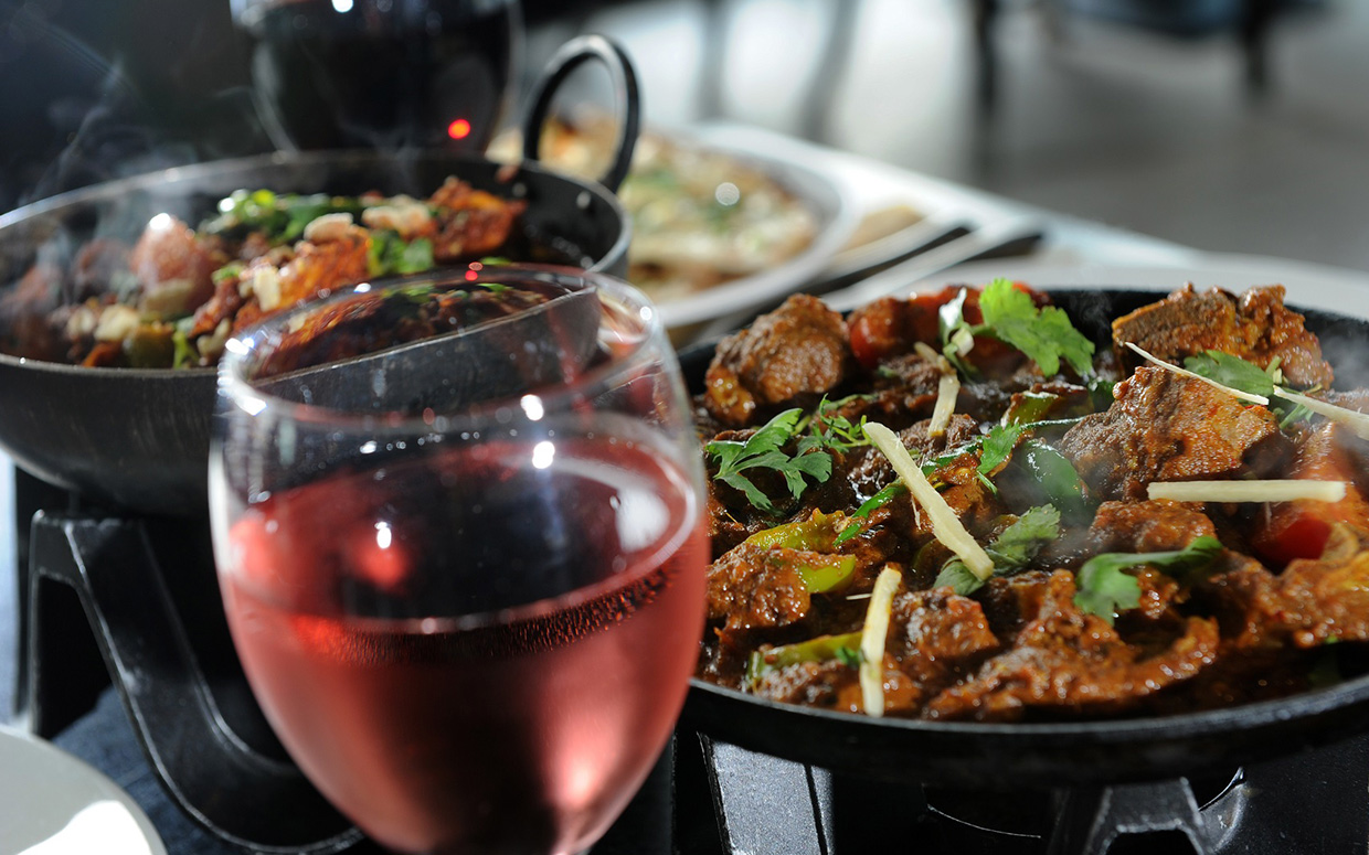 Mumtaz
