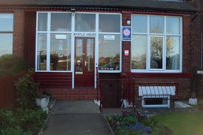 |||