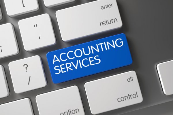 AJS ACCOUNTING SOLUTIONS