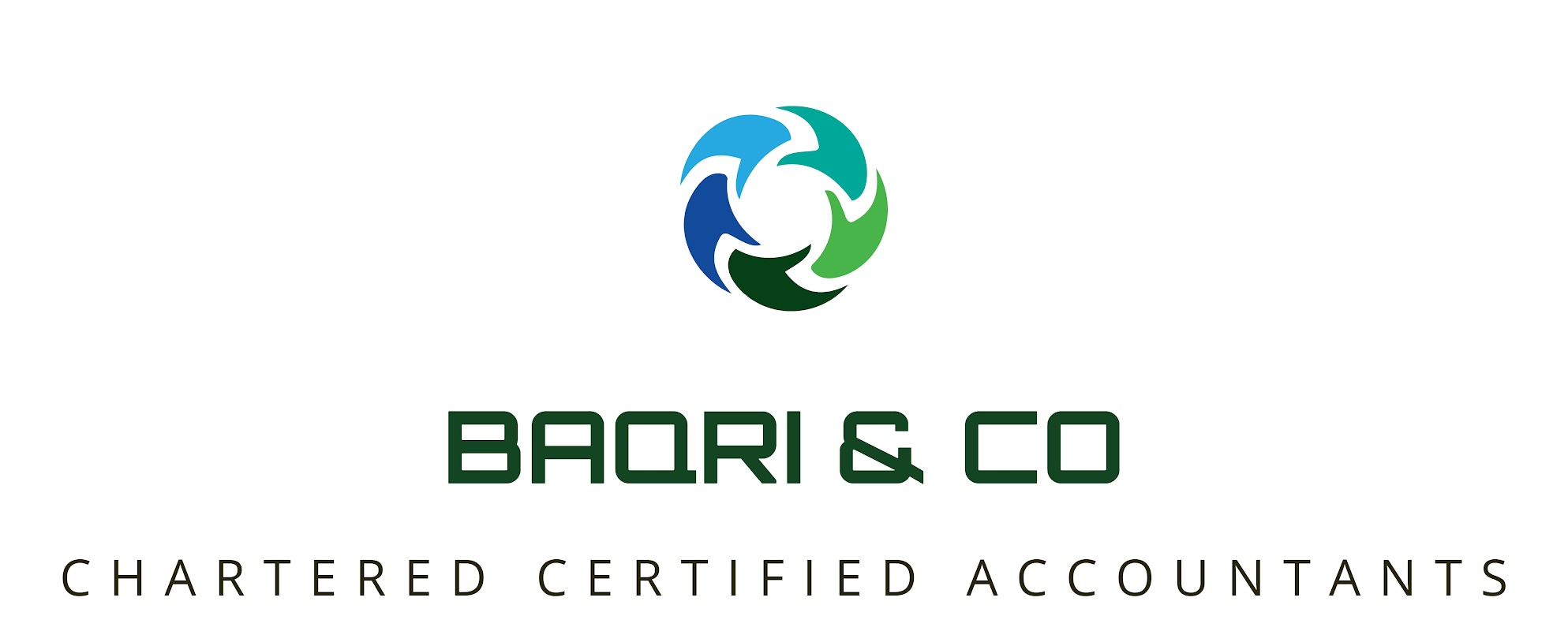 Baqri and Co Chartered Certified Accountants