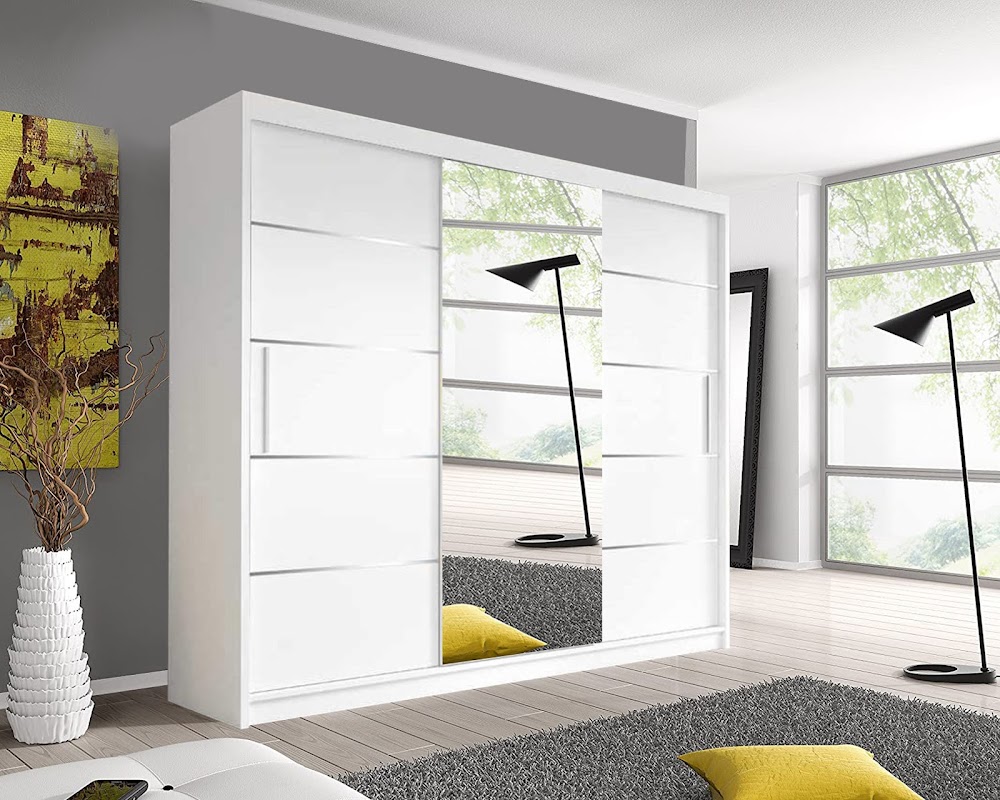 Olympia Furniture Outlet