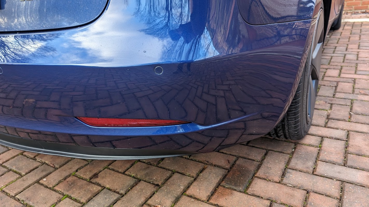 P & W Automobile Services