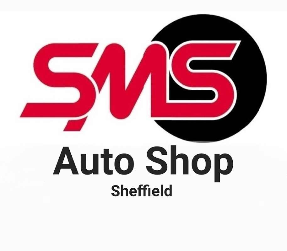 SMS SHEFFIELD
