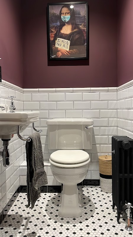 CPMS Plumbing Ltd.