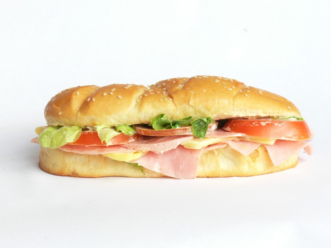 Janis' Delicatessen