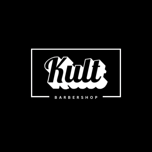 Kult Barbershop