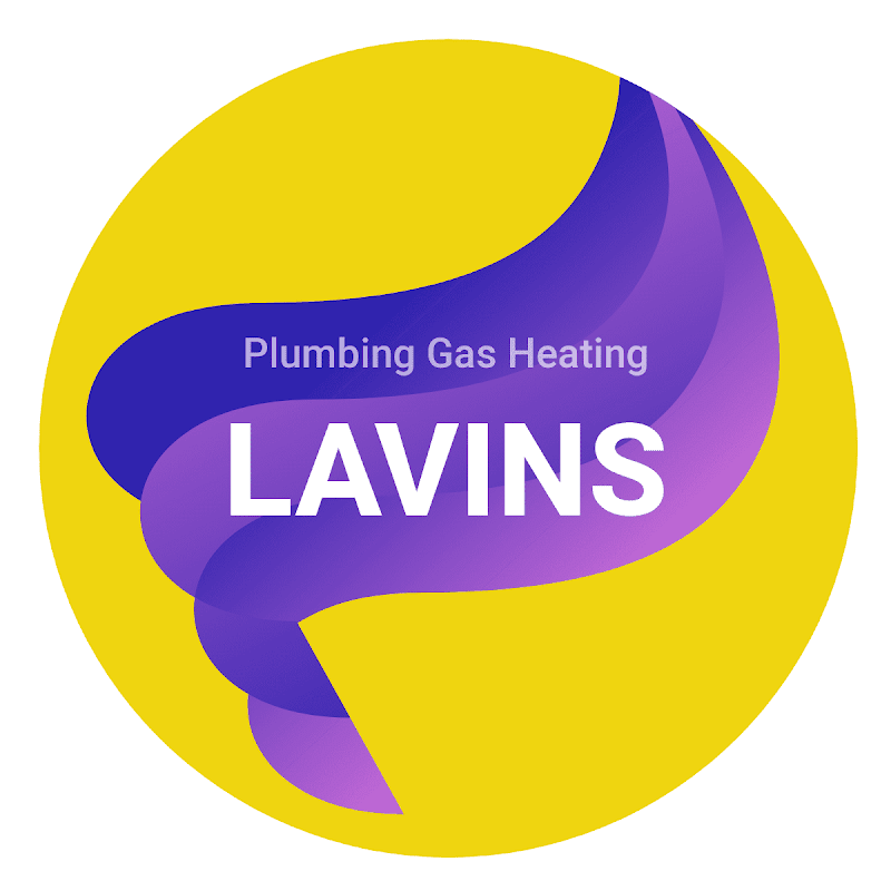 Lavins Plumbing & Heating