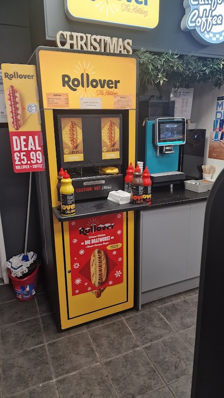 Londis