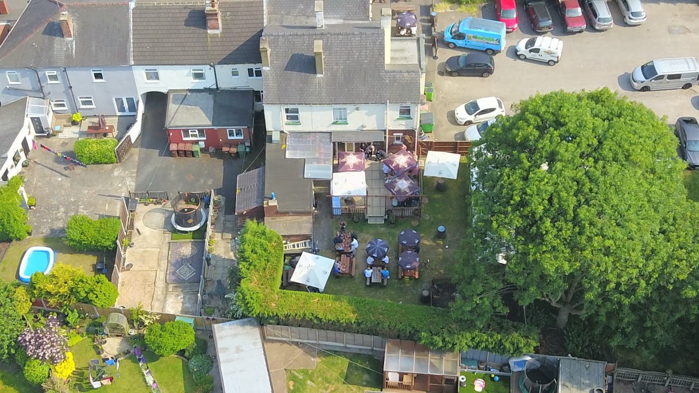 Miners Arms