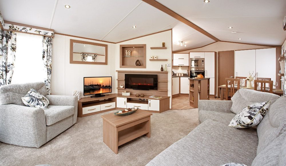 North Bay Leisure Park