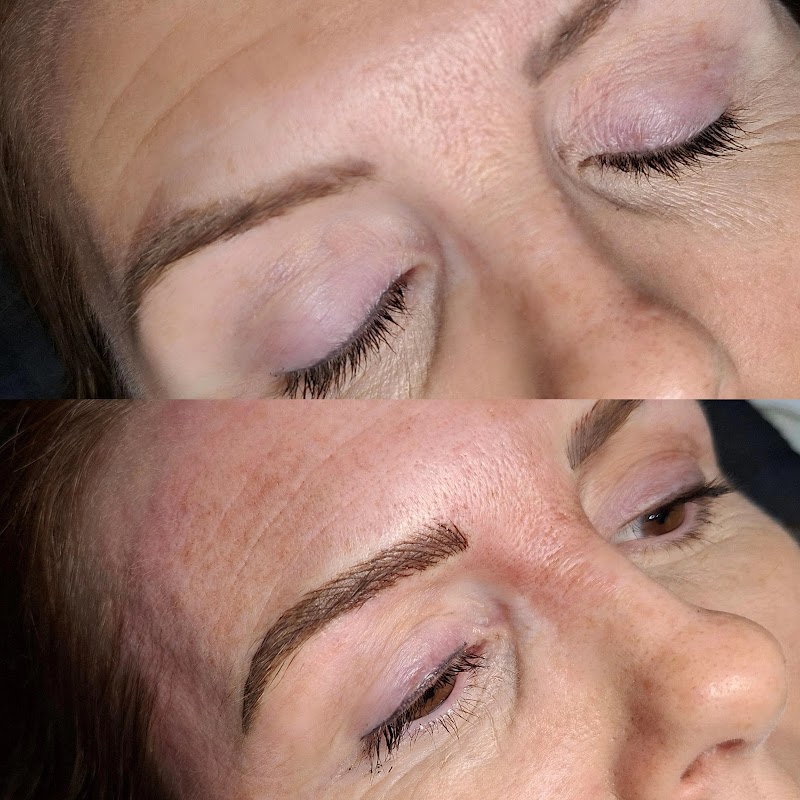 B's Beauty Bar - Beauty Salons in northallerton