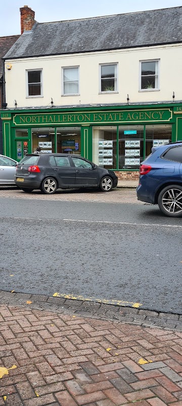 Northallerton Estate Agency