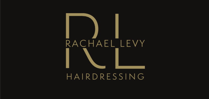 Rachael Levy Hairdressing