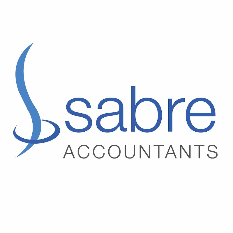Sabre Accountants Northallerton
