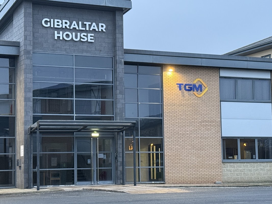 TGM