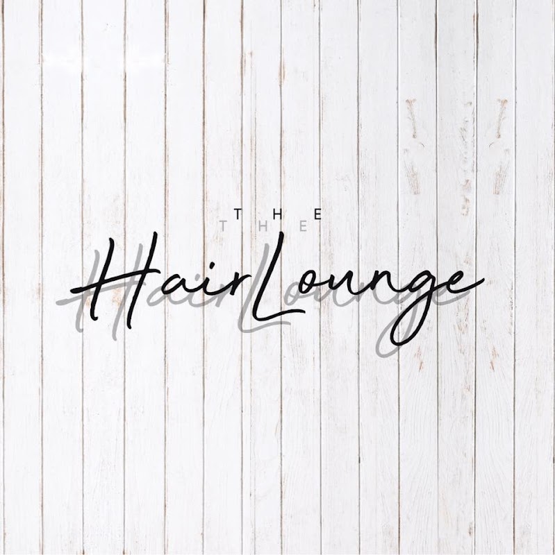 The Hair Lounge