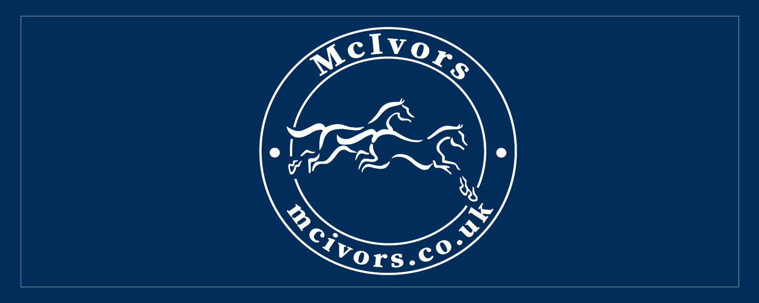Wm Mclvor & Son