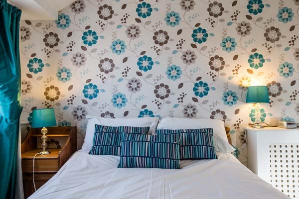 Northcote Hotel