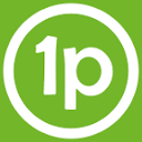 1pMobile