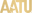 AATU Dog and Cat Food