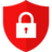 Adblockultimate.net
