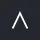 Address Hotels (Assembly Global)