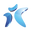 Alexandra Sports logo
