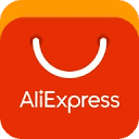 AliExpress UK